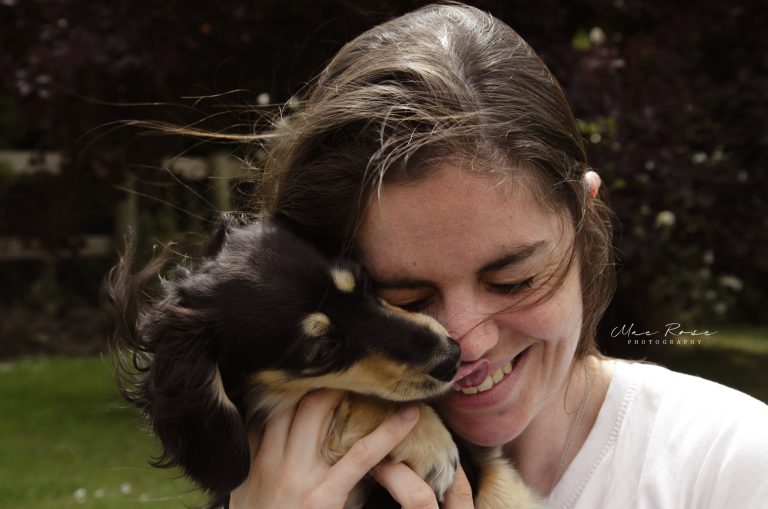 Why I believe photography is about stories, not just pictures?